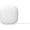 Google Nest Wifi Pro - Sistema Wi-Fi - (Router)