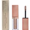 Stila Kosmetik Tesori del membro Stila Ombretto liquido Shimmer & Glow