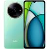 XIAOMI Smartphone Xiaomi Redmi A3X 6,71" 3 GB RAM 64 GB Verde