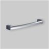 Gedy Portasalviette Kent Cm 60