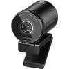 EMEET SmartCam S800 Webcam 4K con connessione USB