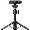eMeet Webcam EMEET SmartCam C960 4K con treppiede