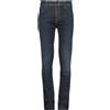TRAMAROSSA - Pantaloni jeans