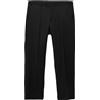 DIGEL - Pantalone