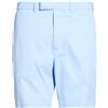 RALPH LAUREN RLX - Shorts & Bermuda