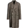 LARDINI - Cappotto