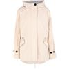 PEUTEREY - Parka