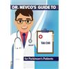 Nevco Productions Dr. Nevco's Guide To Tai Chi For Parkinson's Patients (DVD)