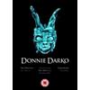 Prism Leisure Corporation Dvd Nuovo - Donnie Darko 0 - Prism Leisure Corporation