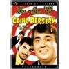 Universal Pictures Home Entertainment Going Berserk (DVD) John Candy Joe Flaherty Eugene Levy Paul Dooley