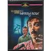 20th Century Fox SULLE ORME DELLA PANTERA ROSA - DVD (NUOVO SIGILLATO)