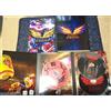 VERMILLION RECORDS(J)(D) B`Z Live-Gym Pleasure 2018 -Hinotori- (Blu-ray) B`Z