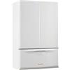 IMMERGAS - Caldaia Murale a Condensazione VICTRIX EXTRA 35 con kit fumi originale 3.033703