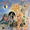 Tears for Fears The Seeds of Love (CD) Deluxe Album