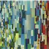 Death Cab for Cutie Narrow Stairs (Vinyl LP) 12" Album