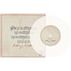The Last Dinner Party Nothing Matters (Vinyl LP) Limited 7" Single Clear Vinyl