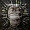 Hammerschmitt Dr. Evil (CD) Album