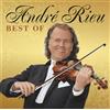 Andre Rieu Best Of (CD)