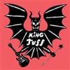 King Tuff King Tuff (CD) Album