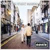 Helter Skelter Productions Audio Cd Nuovo - Oasis - (What's The Story) Morning Glory? -I- Helter Skelter P