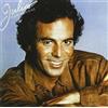 Cbs Audio Cd Nuovo - Julio Iglesias - Julio -I- Cbs Records