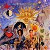 Fontana Audio Cd Nuovo - Tears For Fears - The Seeds Of Love -I- Fontana