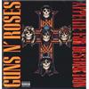 Appetite for Destruction