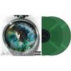 Tony Boy Umile Deluxe (Doppio Vinile Verde)