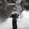 Sting 25 Years (CD)