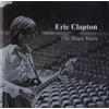 Eric Clapton The Blues Years (CD)