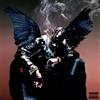 Travis Scott Birds in the Trap Sing McKnight (CD) Album