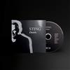 Sting Duets (CD) Album