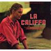 O. S. T. -La Califfa( Morricone Ennio) La Califfa (500 Edition) (CD)