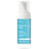 Pupa Detergente Viso Mousse Me Softly Detergente Struccante Viso, Lascia la Pelle Pulita e Idratata, Non Secca, con il 98% di Ingredienti Naturali (100ml)