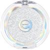 Essence Cosmetics Essence - Ombretto Mono Eyeshadow Glitter - 01 Frosted Shine