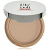 Pupa Like A Doll Compact Powder Cipria Compatta Tonalità 001 Porcelain