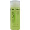 Artero Shampoo Basic.