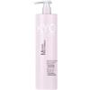 KYO MASCHERA HYDRA SISTEM +MACADAMIA +MELOGRANO 500ML
