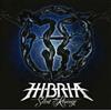 AFM RECORDS Silent Revenge