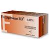 ZENTIVA ITALIA Srl Flurbiprofene Eg Collutorio Analgesico 160 ml