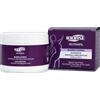 RAYS SpA IODASE NUTRAFILL BURR CRP250ML