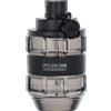 Viktor & Rolf Spicebomb Pour Homme Eau de toilette Spray 90 ml Uomo