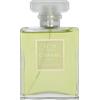 Chanel No 19 Poudre Eau de parfum Spray 100 ml Donna