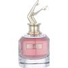 J.P. Gaultier Scandal Eau de parfum Spray 80 ml Donna