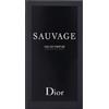 Christian Dior - Dior Sauvage Eau de parfum Spray 60 ml Uomo