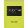 Valentino Donna Born In Roma Yellow Dream Eau de parfum Spray 100 ml