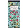 Gucci Flora Gorgeous Jasmine Eau de parfum Spray 100 ml Donna