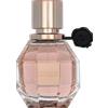 Viktor & Rolf Flowerbomb Eau de parfum Spray 30 ml Donna