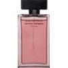 Narciso Rodriguez Musc Noir Rose For Her Eau de parfum Spray 100 ml