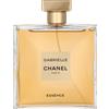 Chanel Gabrielle Essence Eau de parfum Spray 150 ml Donna